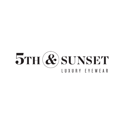 5th & Sunset