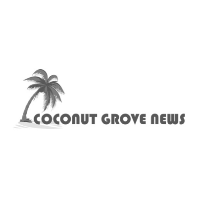 Coconut Grove News