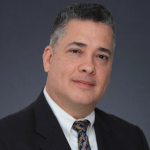 Ezequiel Zamora