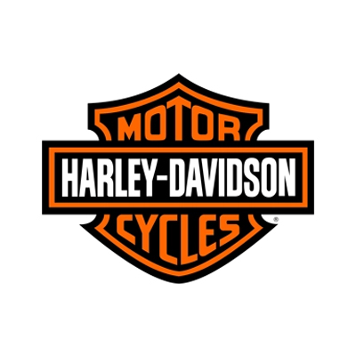 Harley Davidson