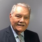 Jose Alberni