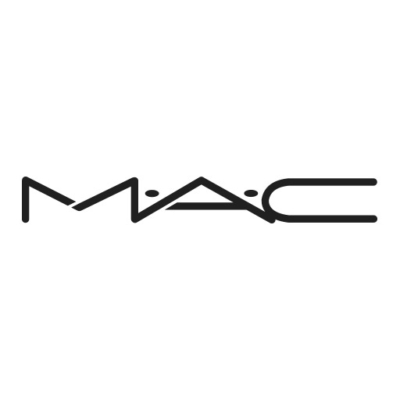 M•A•C