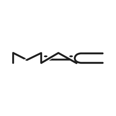 M•A•C