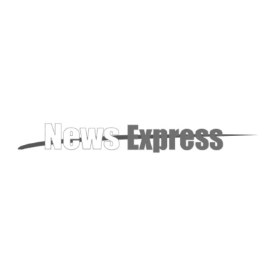 News Express