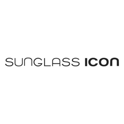 Sunglass Icon