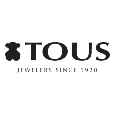 Tous