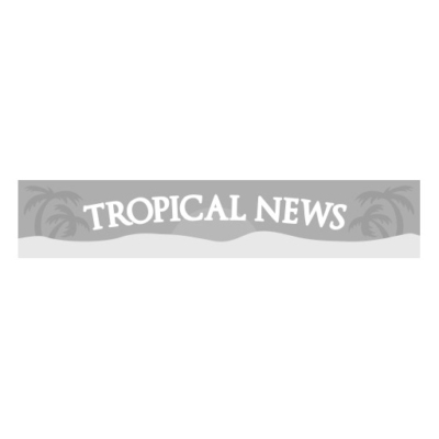 Tropical News