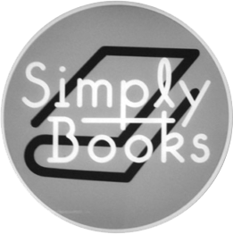 Simply Books