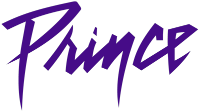 Prince